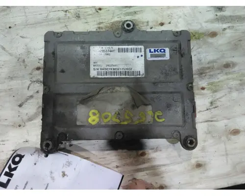 ALLISON 2000 TRANSMISSION CONTROL MODULE (TCM)