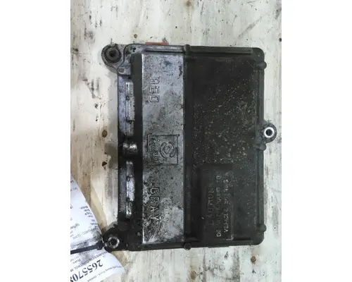 ALLISON 2000 TRANSMISSION CONTROL MODULE (TCM)