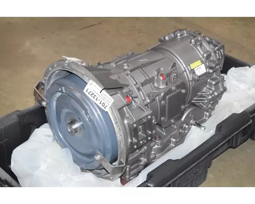 ALLISON 2000 Transmission Assembly