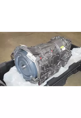 ALLISON 2000 Transmission Assembly