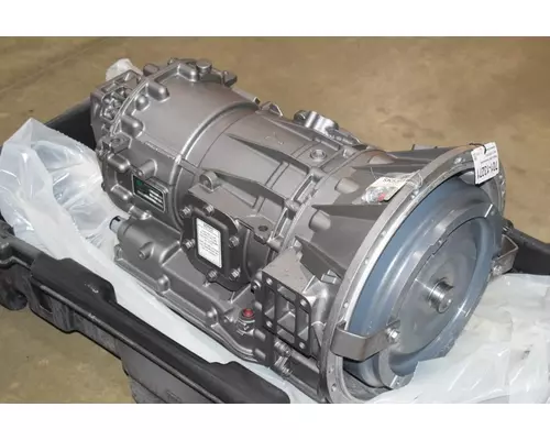 ALLISON 2000 Transmission Assembly