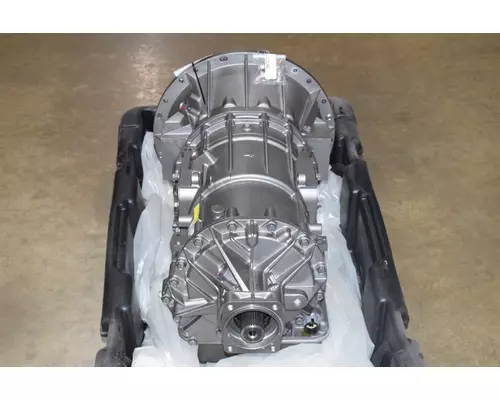 ALLISON 2000 Transmission Assembly