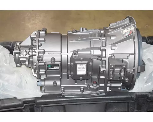 ALLISON 2000 Transmission Assembly