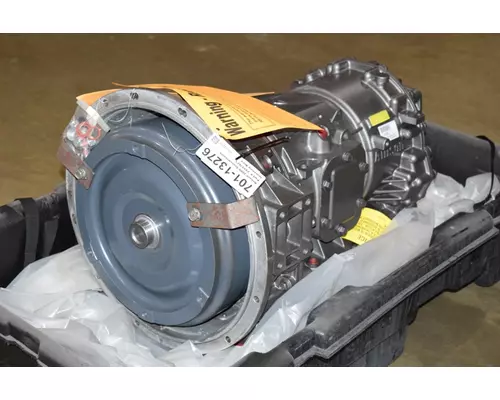ALLISON 2000 Transmission Assembly