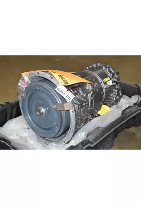ALLISON 2000 Transmission Assembly