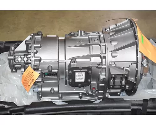 ALLISON 2000 Transmission Assembly