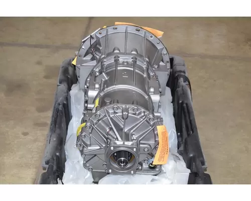 ALLISON 2000 Transmission Assembly