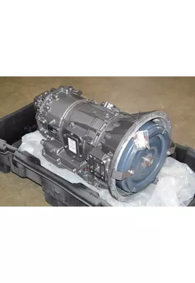 ALLISON 2000 Transmission Assembly