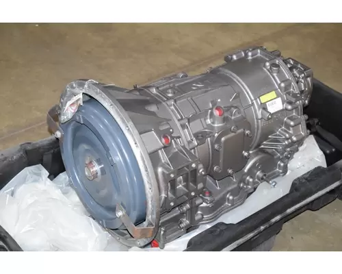 ALLISON 2000 Transmission Assembly