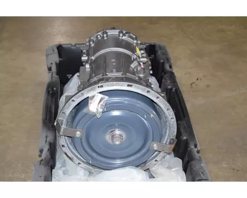 ALLISON 2000 Transmission Assembly