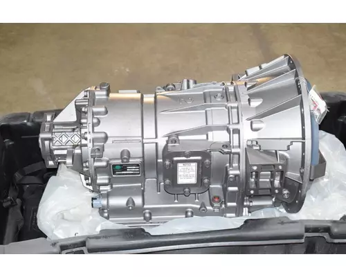 ALLISON 2000 Transmission Assembly