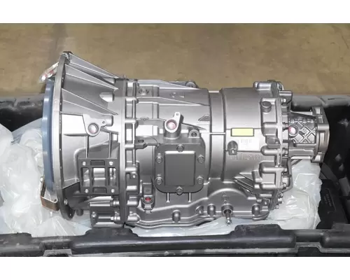 ALLISON 2000 Transmission Assembly