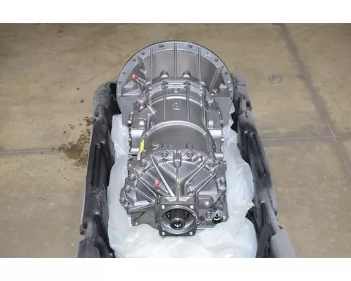 ALLISON 2000 Transmission Assembly