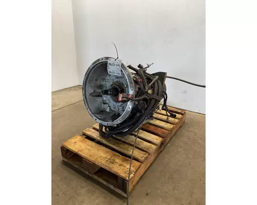 ALLISON 2000 Transmission Assembly