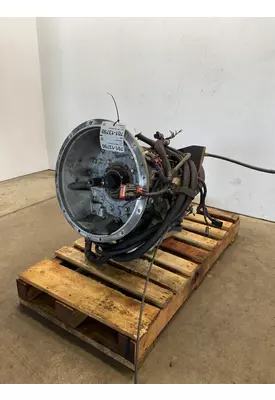 ALLISON 2000 Transmission Assembly