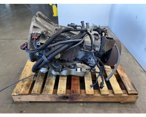 ALLISON 2000 Transmission Assembly