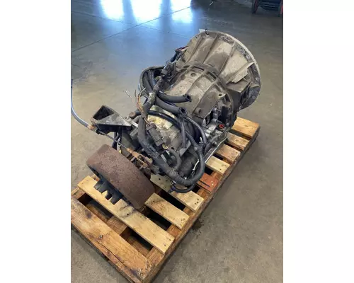 ALLISON 2000 Transmission Assembly