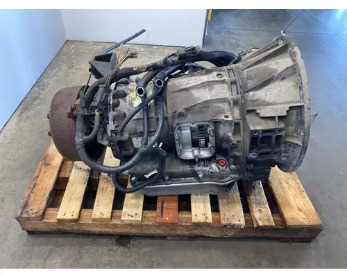 ALLISON 2000 Transmission Assembly