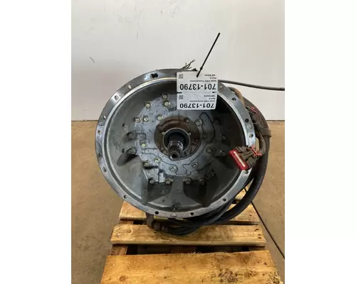 ALLISON 2000 Transmission Assembly