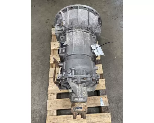 ALLISON 2000 Transmission Assembly