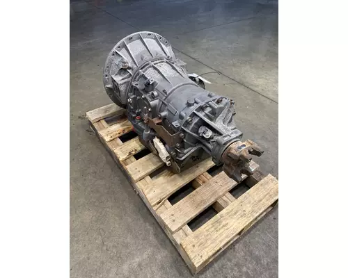ALLISON 2000 Transmission Assembly