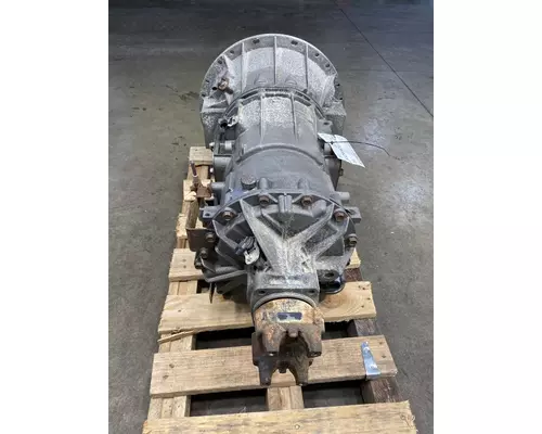 ALLISON 2000 Transmission Assembly