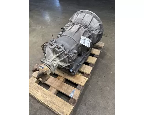 ALLISON 2000 Transmission Assembly