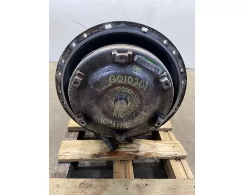ALLISON 2000 Transmission Assembly