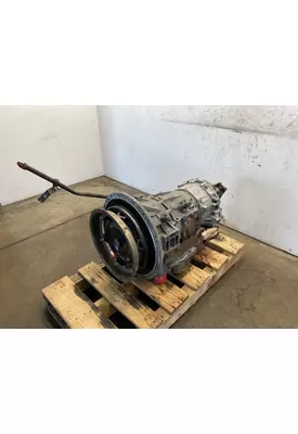 ALLISON 2000 Transmission Assembly