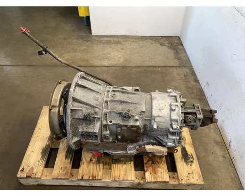 ALLISON 2000 Transmission Assembly