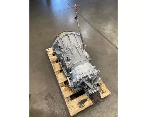 ALLISON 2000 Transmission Assembly