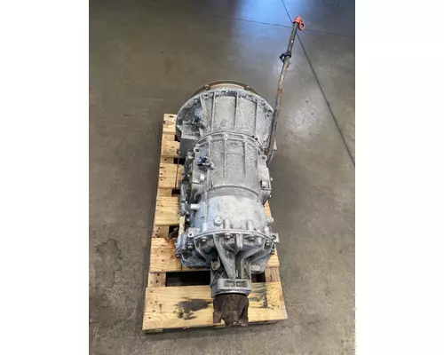 ALLISON 2000 Transmission Assembly