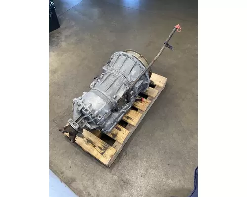 ALLISON 2000 Transmission Assembly