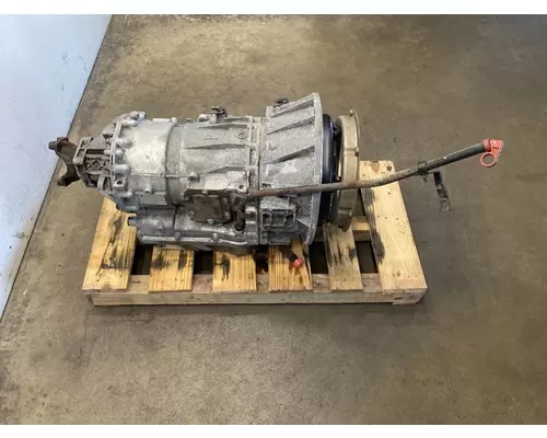 ALLISON 2000 Transmission Assembly
