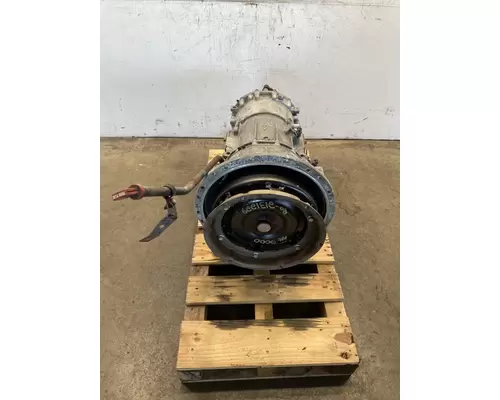 ALLISON 2000 Transmission Assembly