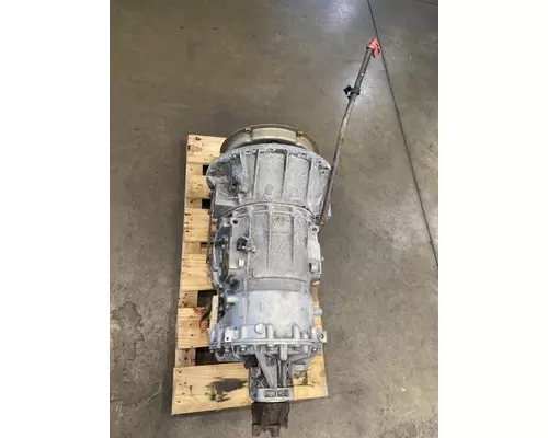 ALLISON 2000 Transmission Assembly