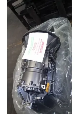 ALLISON 2000 Transmission Assembly