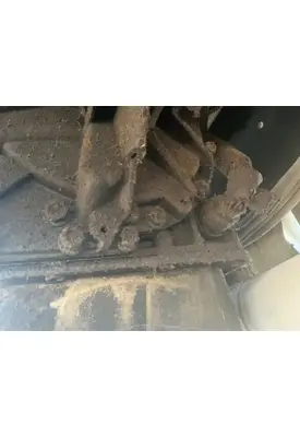 ALLISON 2000 Transmission/Transaxle Assembly