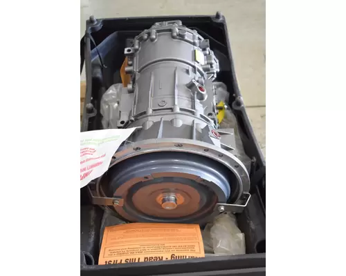 ALLISON 2000 Transmission