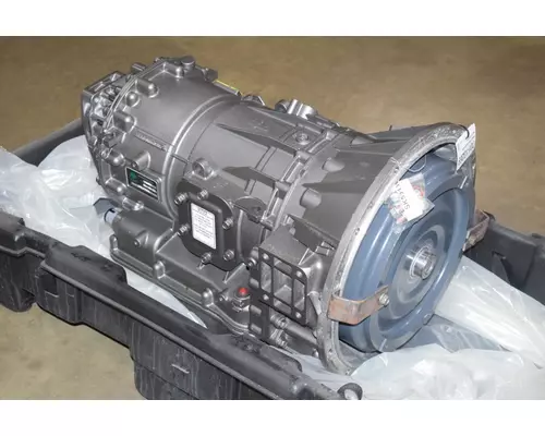 ALLISON 2000 Transmission