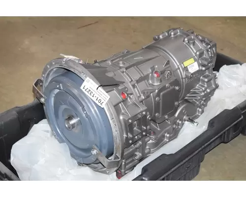 ALLISON 2000 Transmission