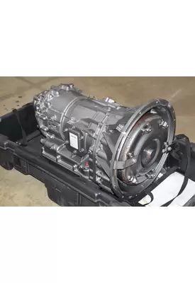 ALLISON 2000 Transmission