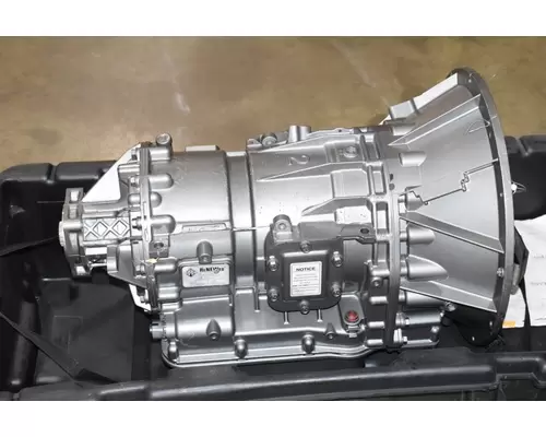 ALLISON 2000 Transmission