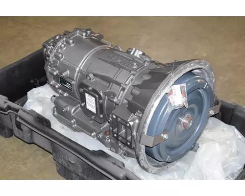 ALLISON 2000 Transmission