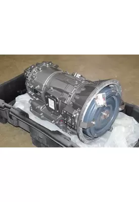 ALLISON 2000 Transmission