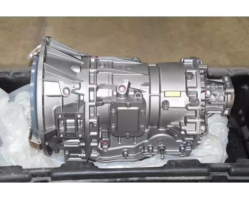 ALLISON 2000 Transmission