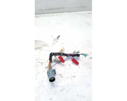 ALLISON 2000 Wire Harness, Transmission