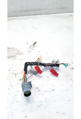 ALLISON 2000 Wire Harness, Transmission