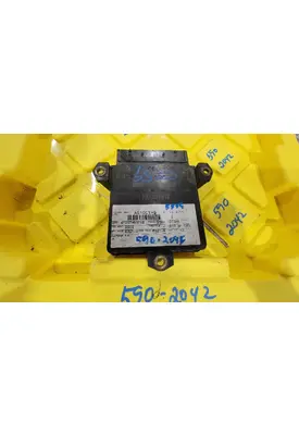ALLISON 2100-2200HS ECM (Transmission)