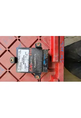 ALLISON 2100-2200HS ECM (Transmission)